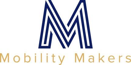 Mobility Makers