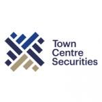 Town Centre Securities
