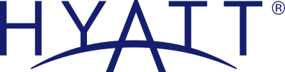 Hyatt Hotels & Resorts