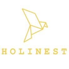 Holinest