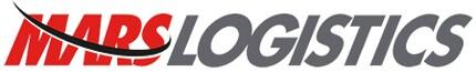 Mars Logistics
