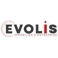 EVOLIS Immobilier d'entreprise Lyon