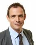 Antoine