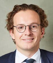 Grégoire