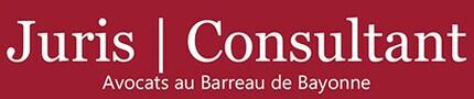 Juris Consultant