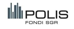 Polis Fondi SGR
