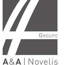 Groupe A & A - Novelis