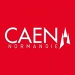 Mairie de Caen