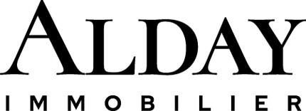 Alday Immobilier