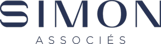 SIMON ASSOCIÉS