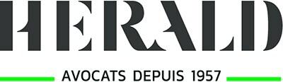 Herald
