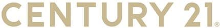 Century 21 Azurim