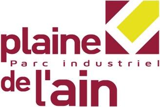 Parc Industriel de la Plaine de l'Ain
