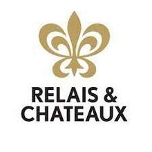 Relais & Chateaux