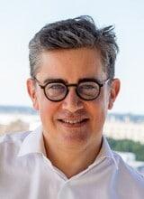 Rémi
