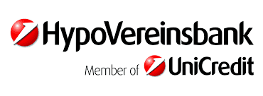 HypoVereinsbank (UniCredit Bank AG)