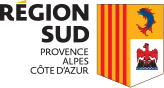 Conseil régional Provence-Alpes-Côte d'Azur