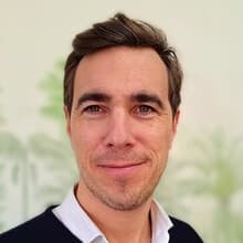 François