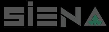 Siena Ingénierie
