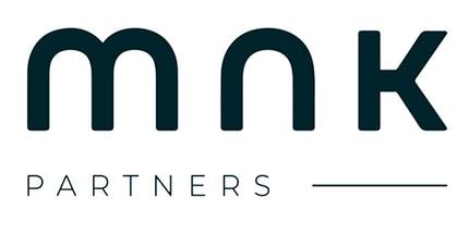 MNK Partners