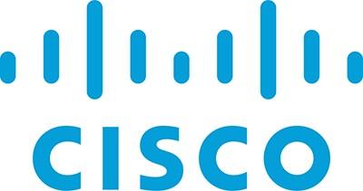 Cisco France