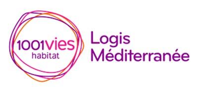 Logis Méditerranée