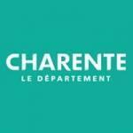 Conseil départemental de la Charente