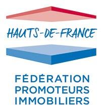 FPI Hauts-de-France