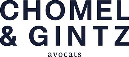 Chomel & Gintz Avocats