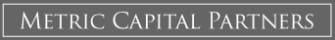 Metric Capital
