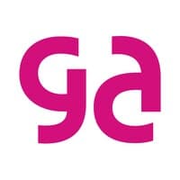 GA SAS