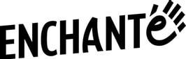 Enchanté