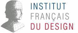 Institut Français du Design