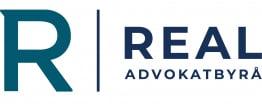 Real Advokatbyrå