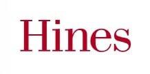 Hines Luxembourg Investment Management S.à r.l.