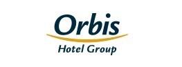 Orbis S.A.