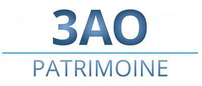 3AO Patrimoine