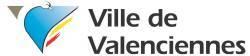 Mairie de Valenciennes