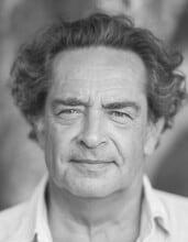 Pierre