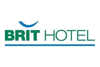 Brit Hotel