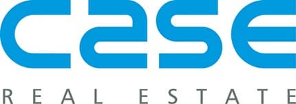 CASE Real Estate GmbH