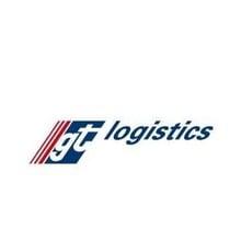 GT Logistics