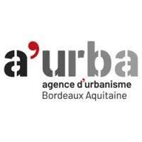 Agence d'urbanisme Bordeaux Aquitaine