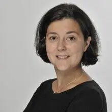 Véronique