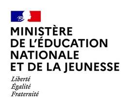 Ministère de l'Education nationale