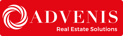 ADVENIS REAL ESTATE SOLUTIONS RENNES