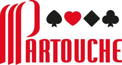 Groupe Partouche