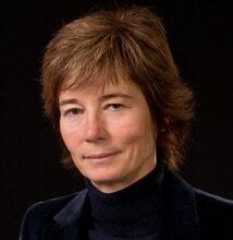 Nathalie
