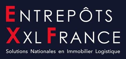 Entrepôts XXL France