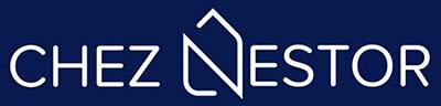 Chez Nestor